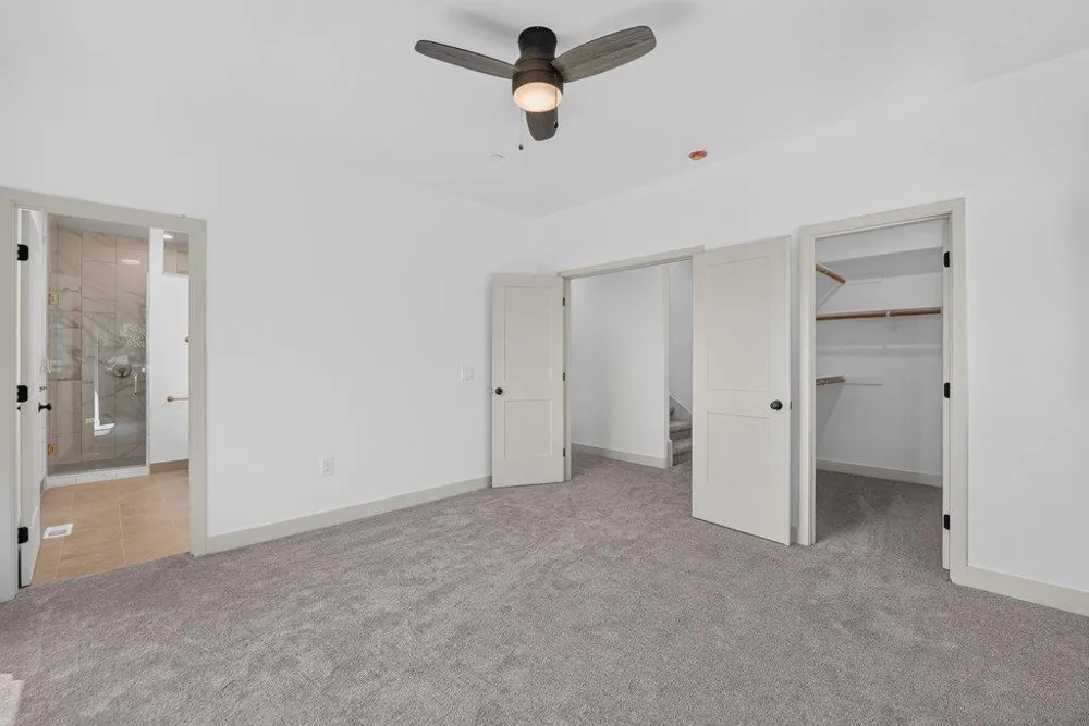 14020 Tres Ninas Court Watsonville, CA 95076