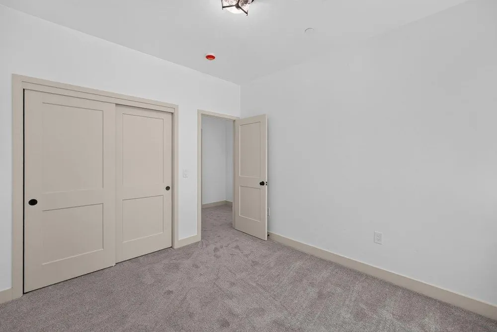 14020 Tres Ninas Court Watsonville, CA 95076