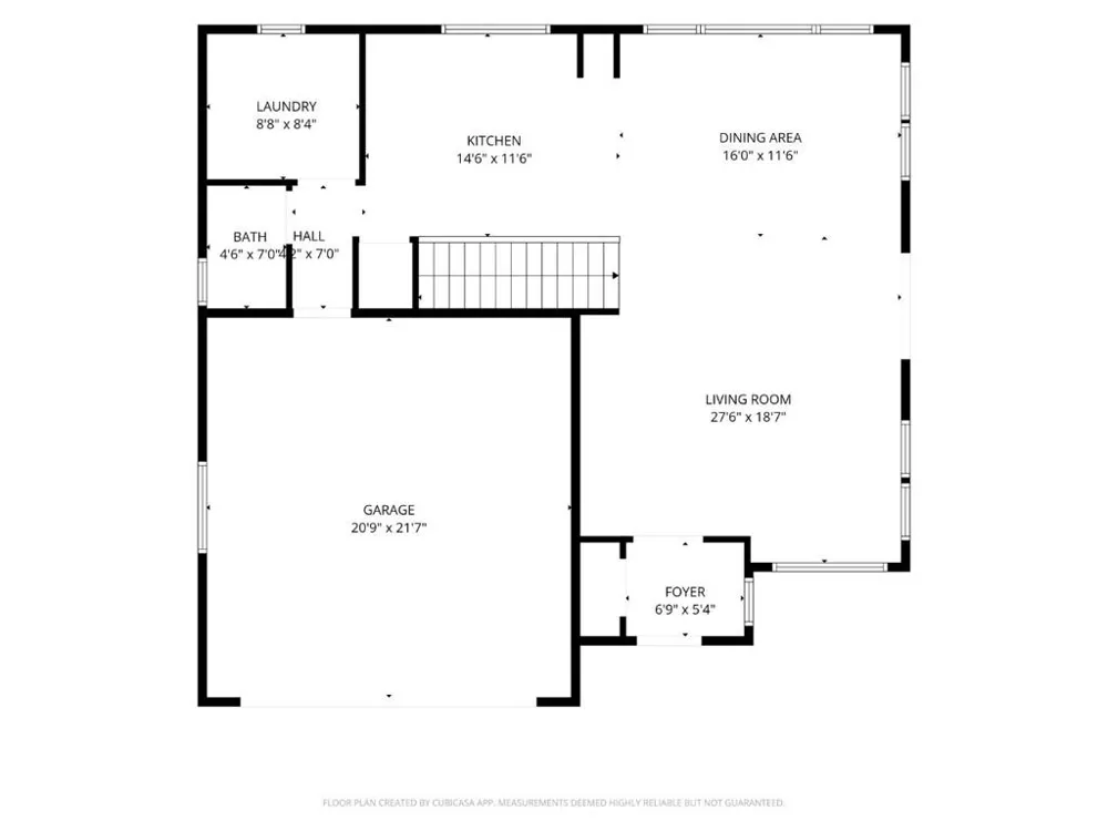 14020 Tres Ninas Court Watsonville, CA 95076