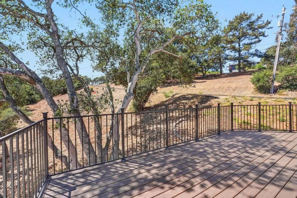 14020 Tres Ninas Court Watsonville, CA 95076