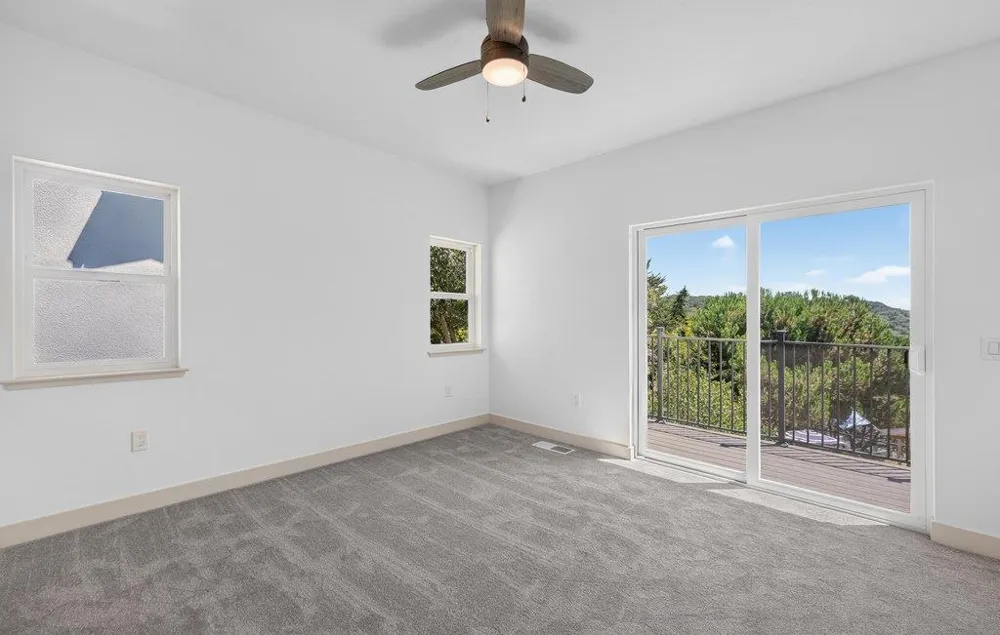 14020 Tres Ninas Court Watsonville, CA 95076