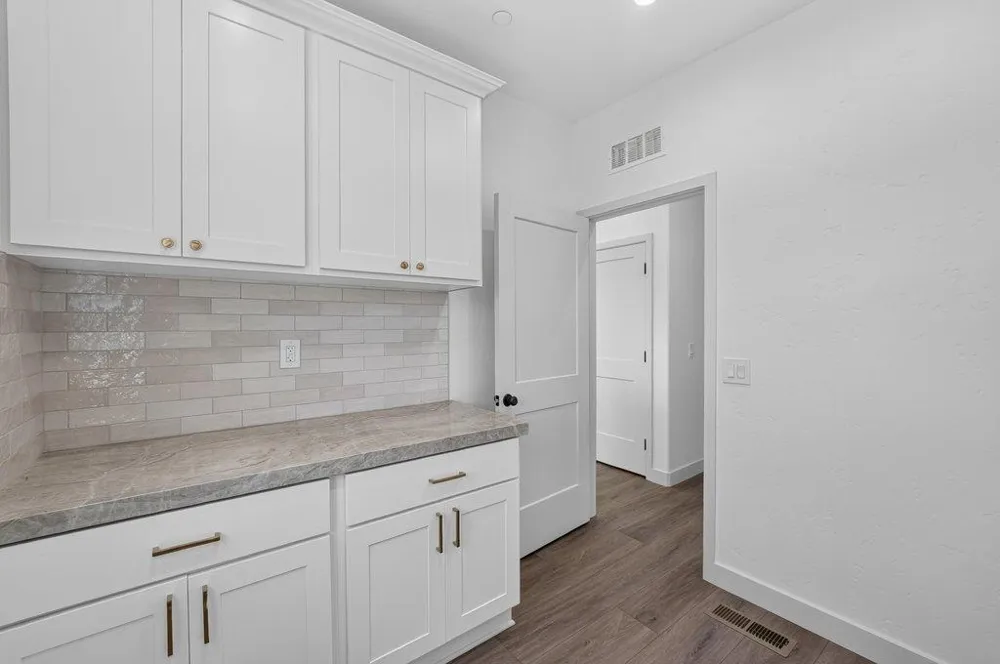 14020 Tres Ninas Court Watsonville, CA 95076
