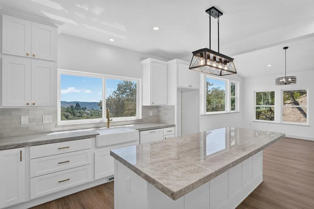 14020 Tres Ninas Court Watsonville, CA 95076