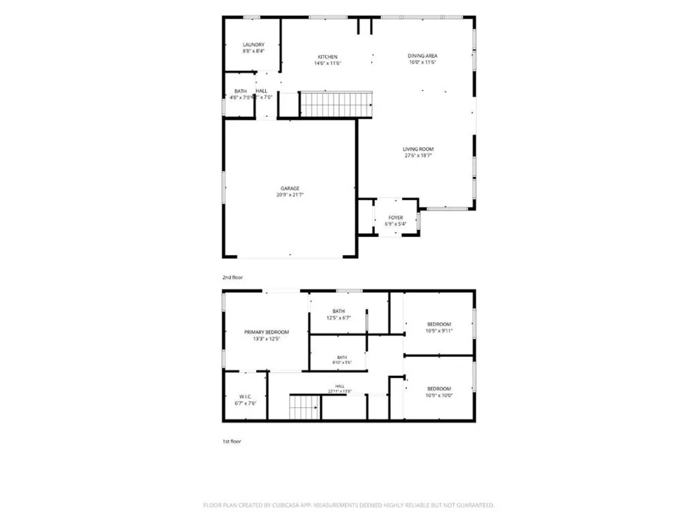 14020 Tres Ninas Court Watsonville, CA 95076