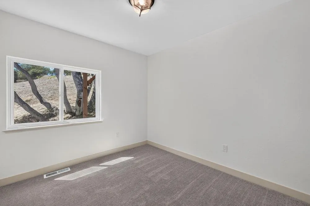14020 Tres Ninas Court Watsonville, CA 95076