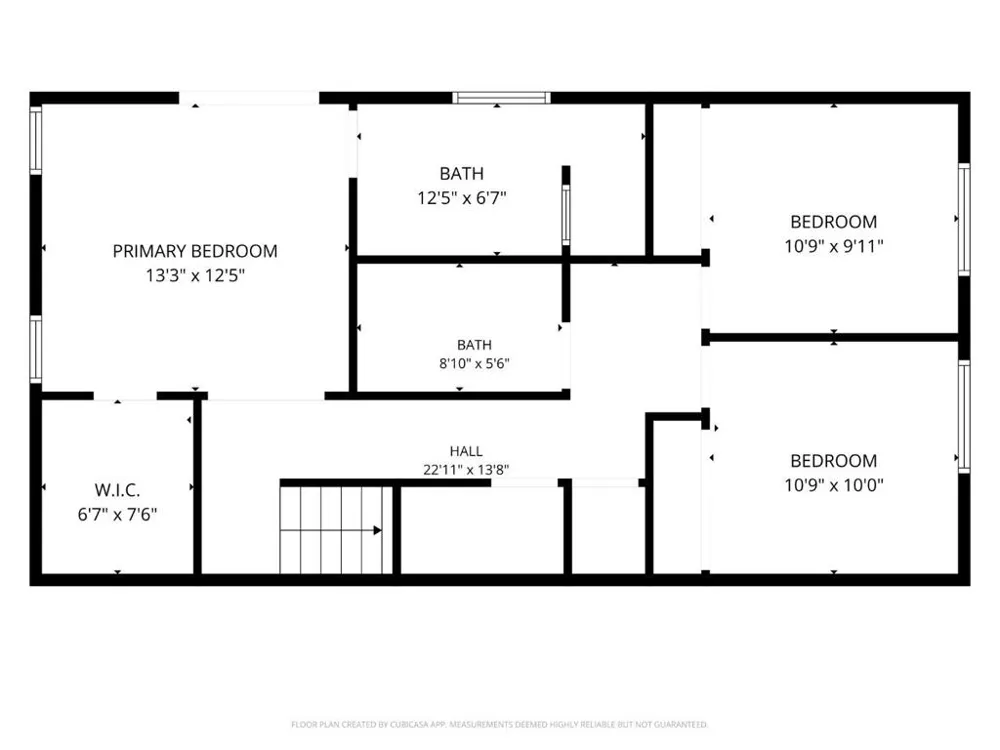 14020 Tres Ninas Court Watsonville, CA 95076