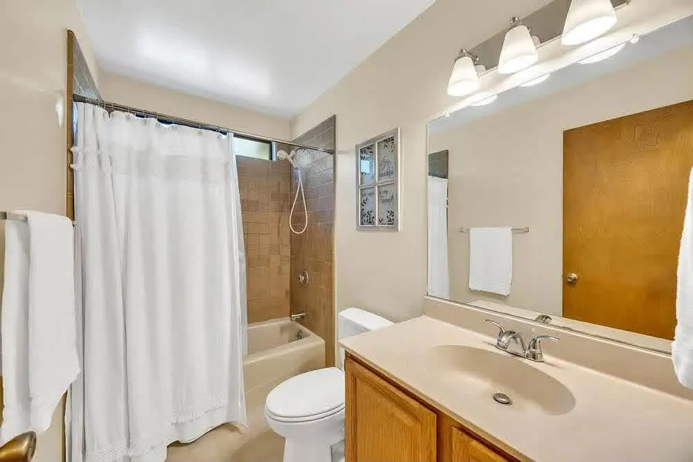 24275 Grand View Avenue Colfax, CA 95713