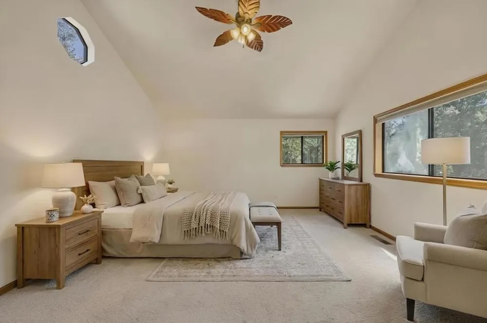 24275 Grand View Avenue Colfax, CA 95713