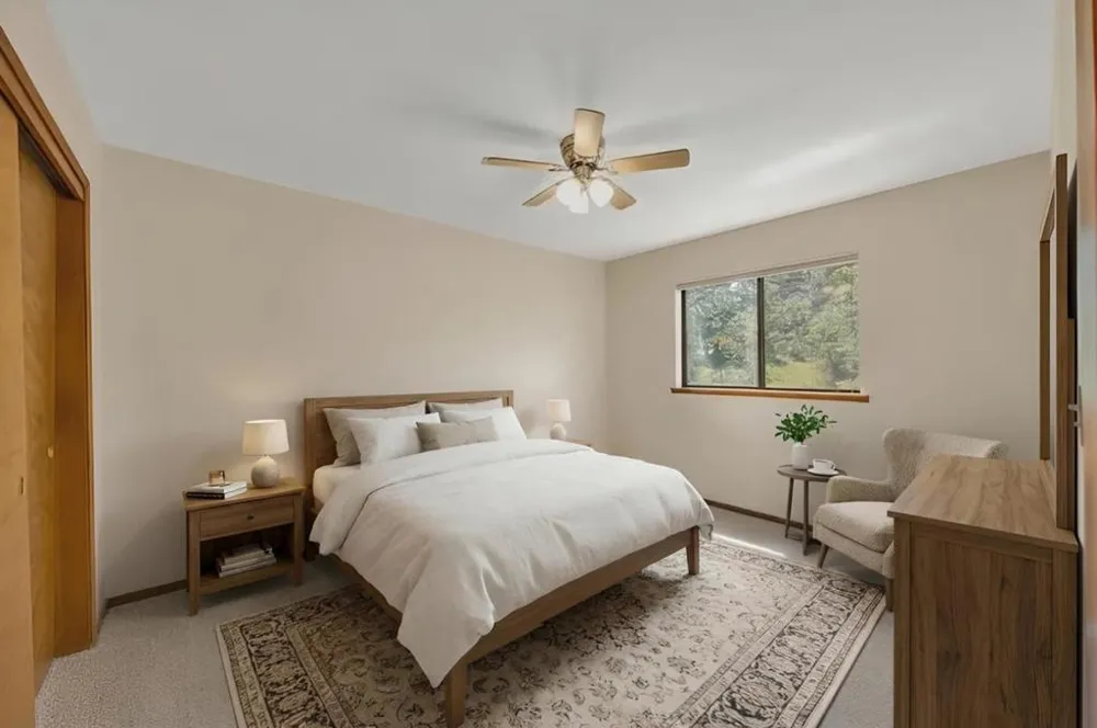 24275 Grand View Avenue Colfax, CA 95713