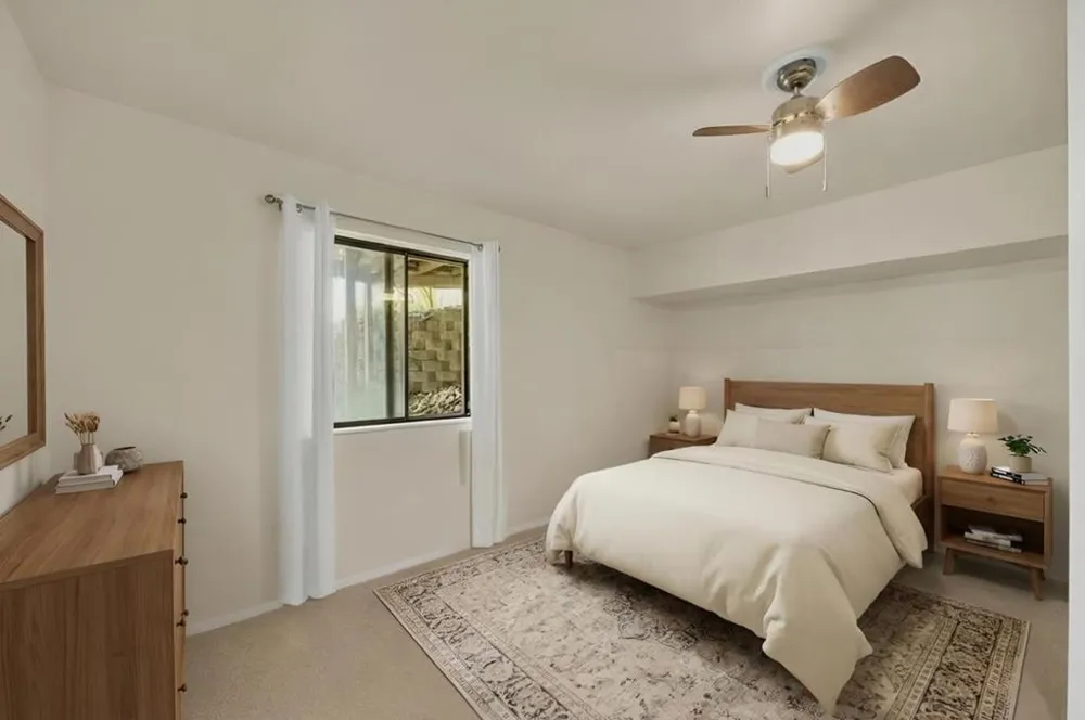 24275 Grand View Avenue Colfax, CA 95713