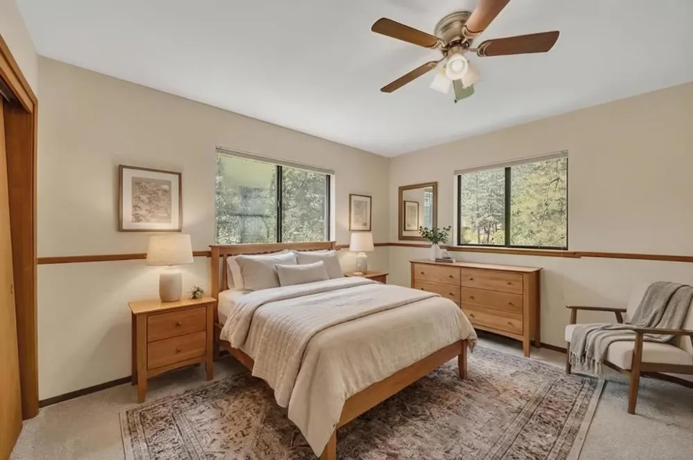 24275 Grand View Avenue Colfax, CA 95713