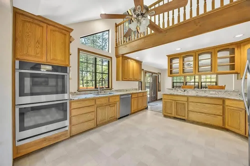24275 Grand View Avenue Colfax, CA 95713