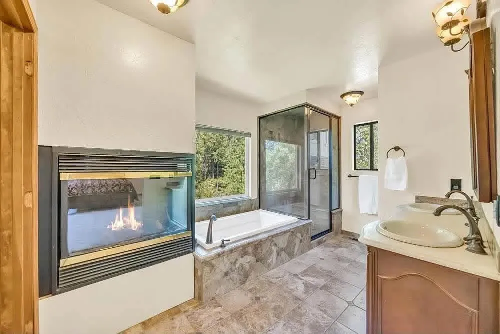 24275 Grand View Avenue Colfax, CA 95713