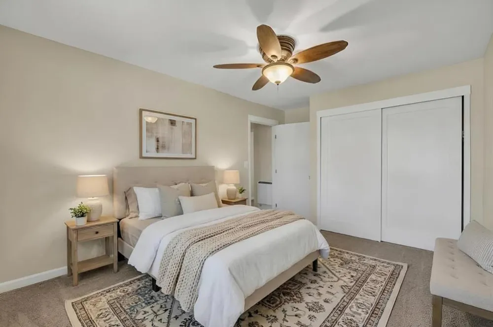 24275 Grand View Avenue Colfax, CA 95713