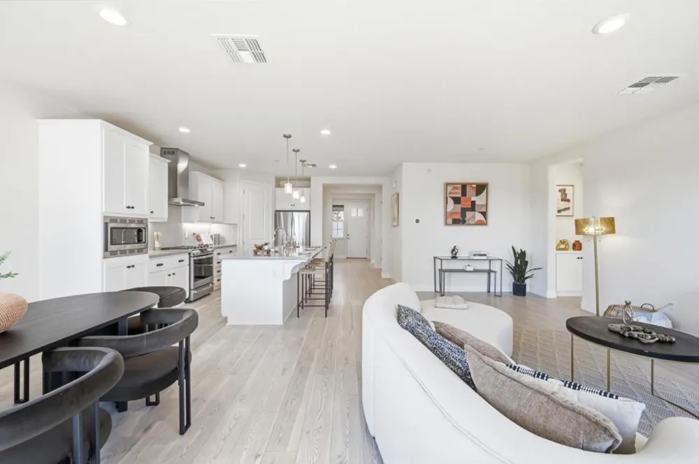 1652 Wonderland Way Way Hayward, CA 94545