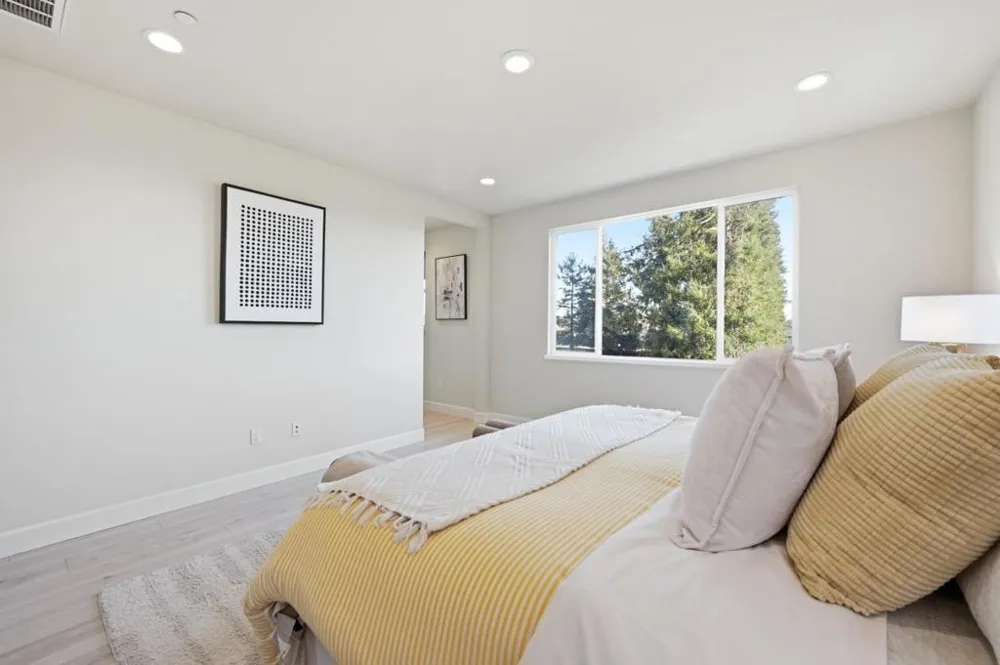 1652 Wonderland Way Way Hayward, CA 94545