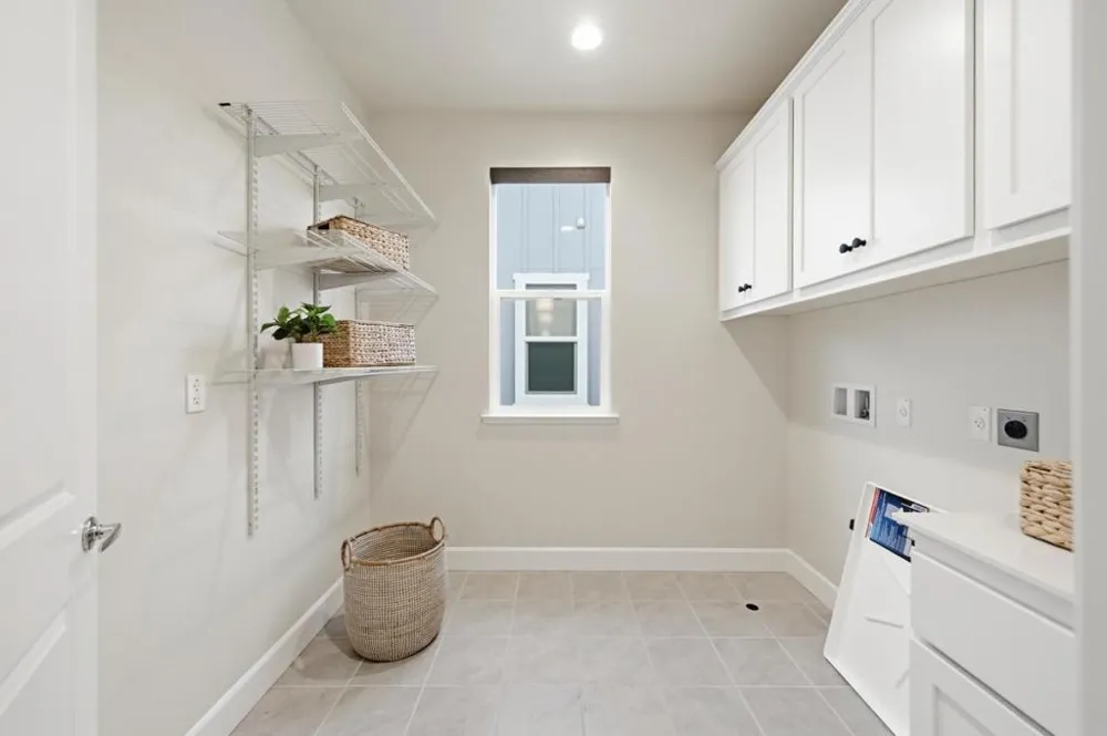 1652 Wonderland Way Way Hayward, CA 94545