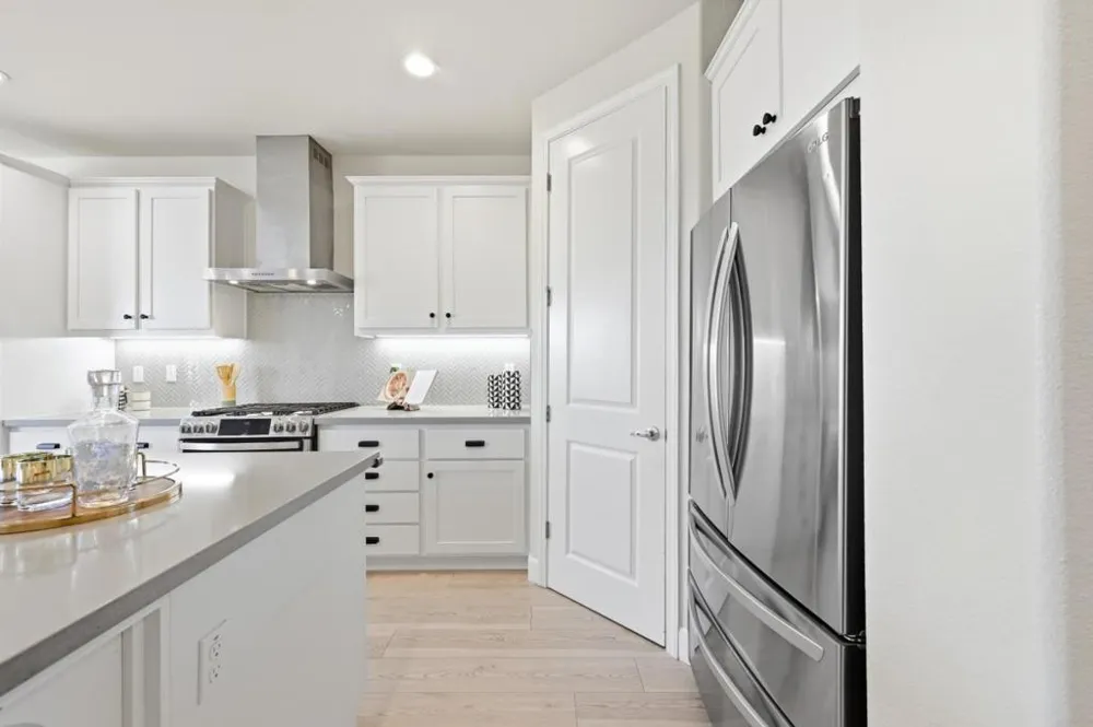 1652 Wonderland Way Way Hayward, CA 94545