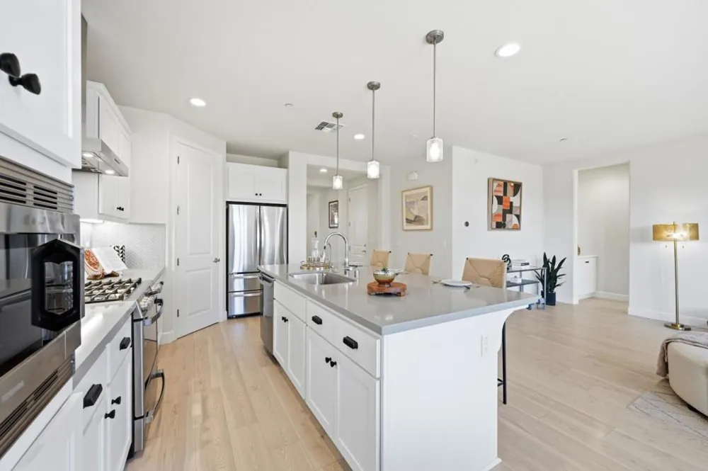 1652 Wonderland Way Way Hayward, CA 94545