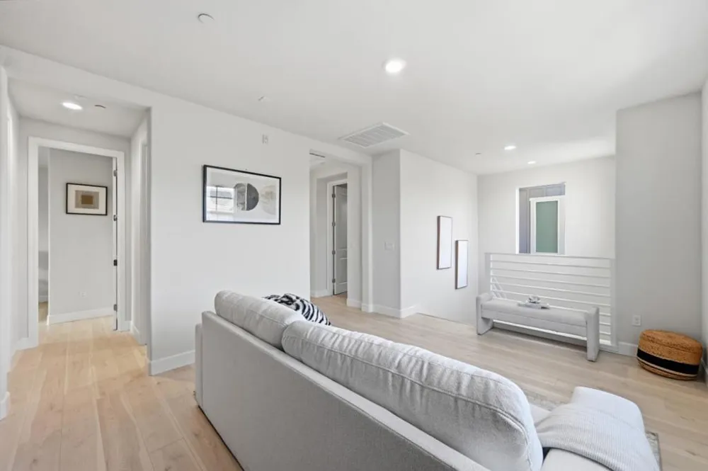 1652 Wonderland Way Way Hayward, CA 94545
