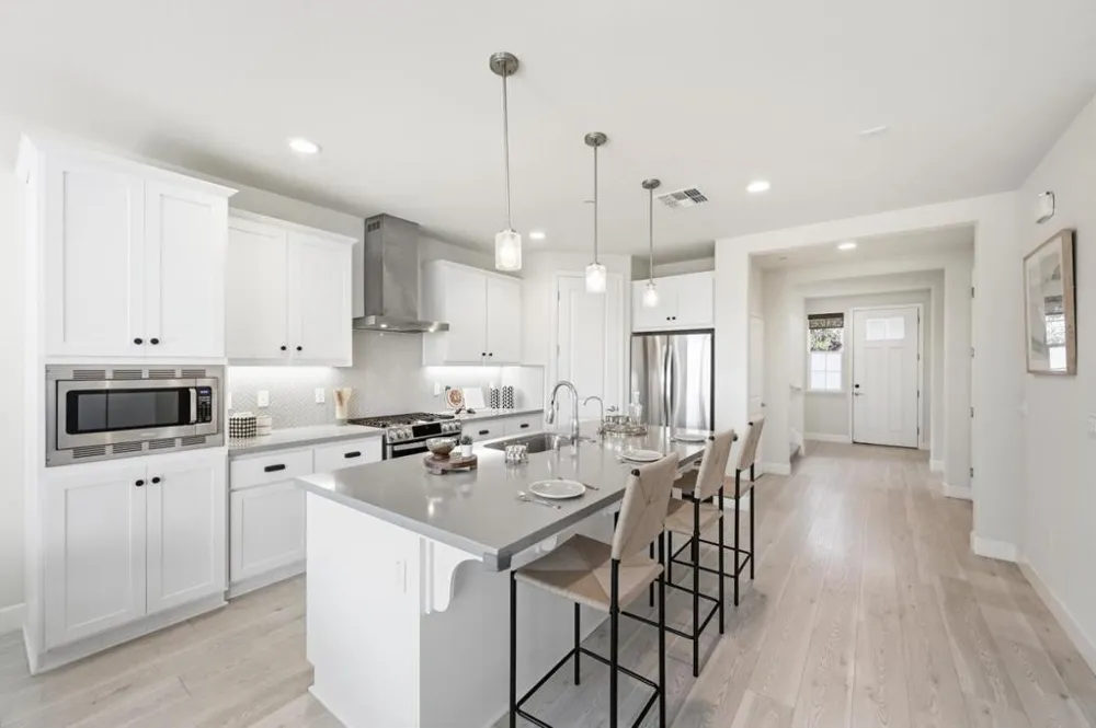 1652 Wonderland Way Way Hayward, CA 94545