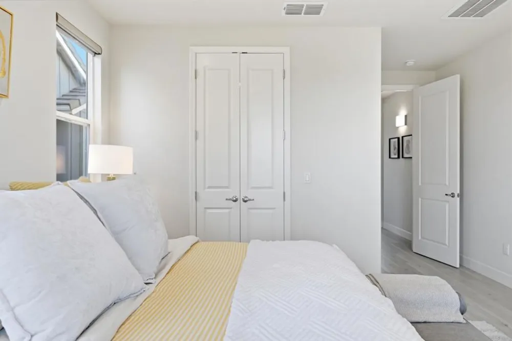 1652 Wonderland Way Way Hayward, CA 94545