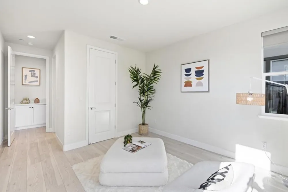 1652 Wonderland Way Way Hayward, CA 94545