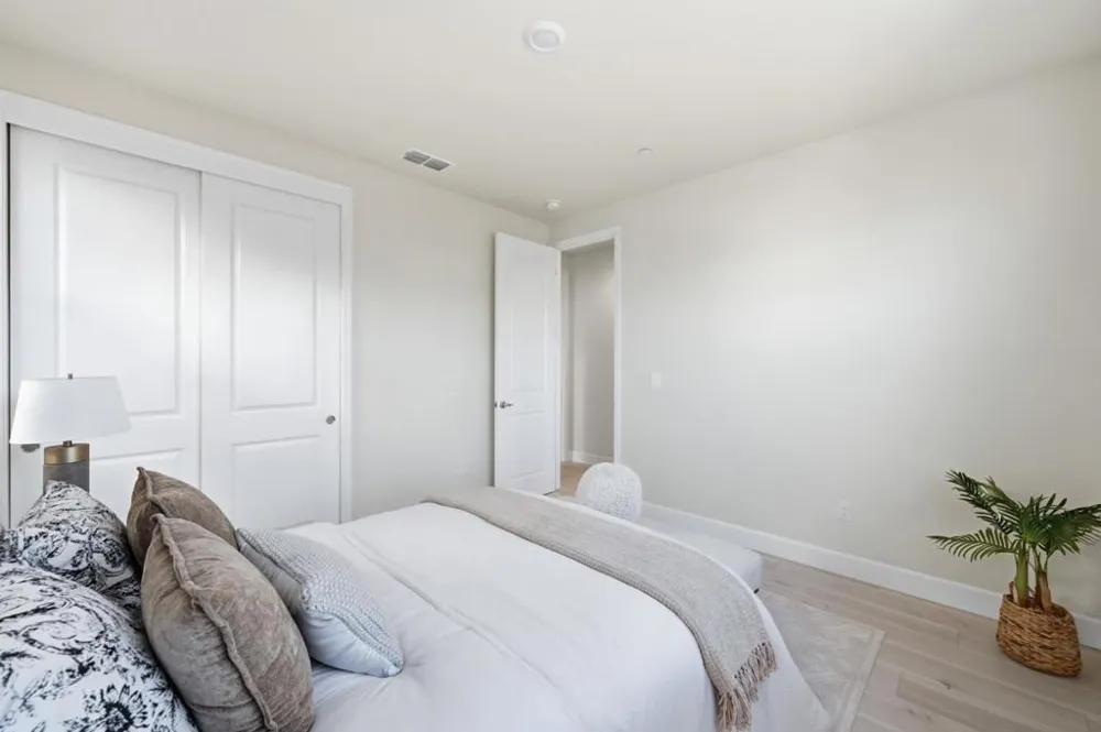 1652 Wonderland Way Way Hayward, CA 94545