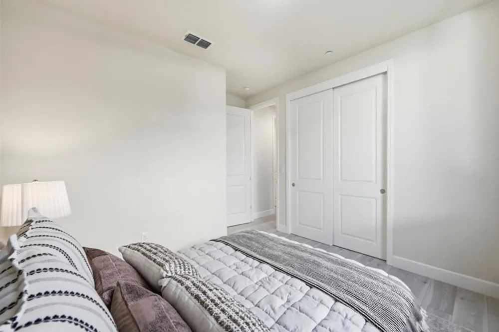 1652 Wonderland Way Way Hayward, CA 94545