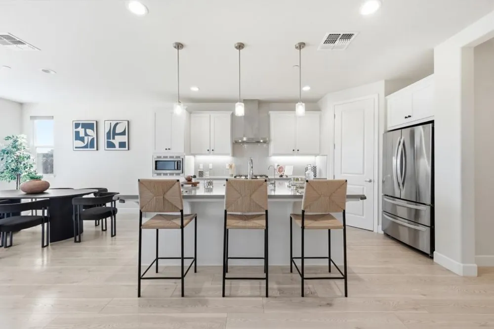 1652 Wonderland Way Way Hayward, CA 94545