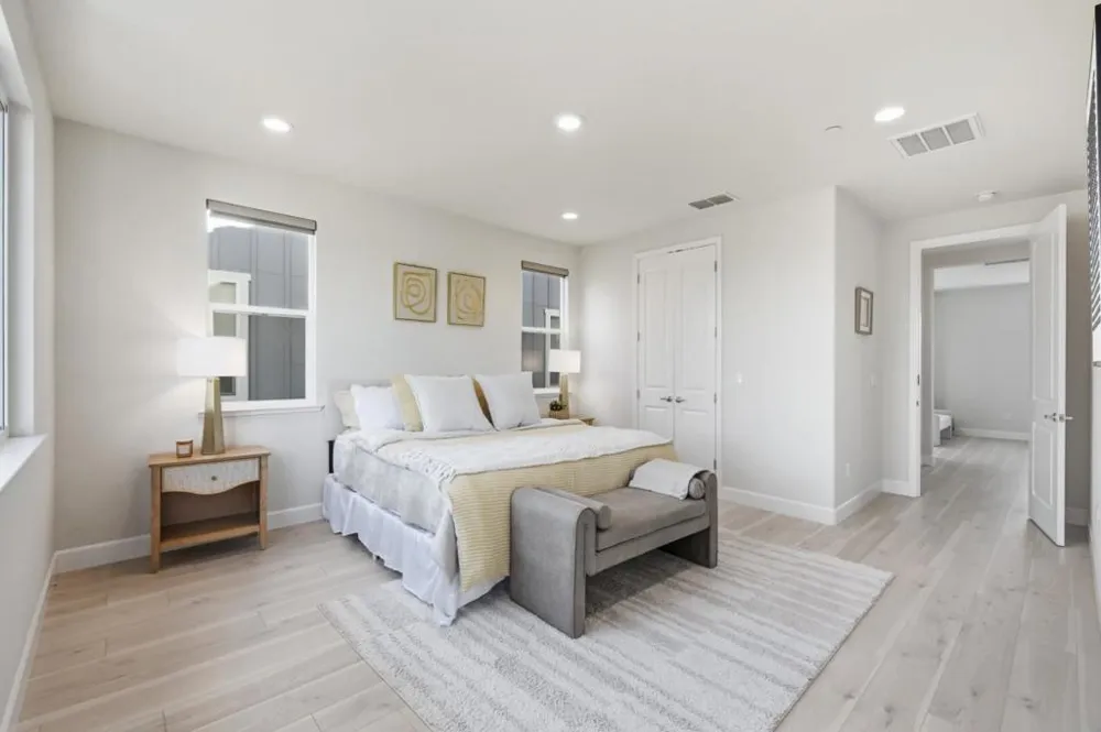 1652 Wonderland Way Way Hayward, CA 94545