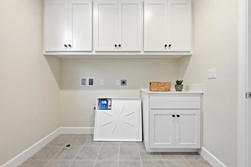 1652 Wonderland Way Way Hayward, CA 94545