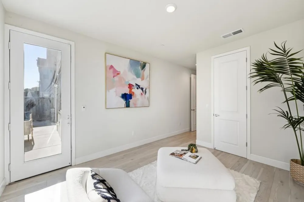 1652 Wonderland Way Way Hayward, CA 94545