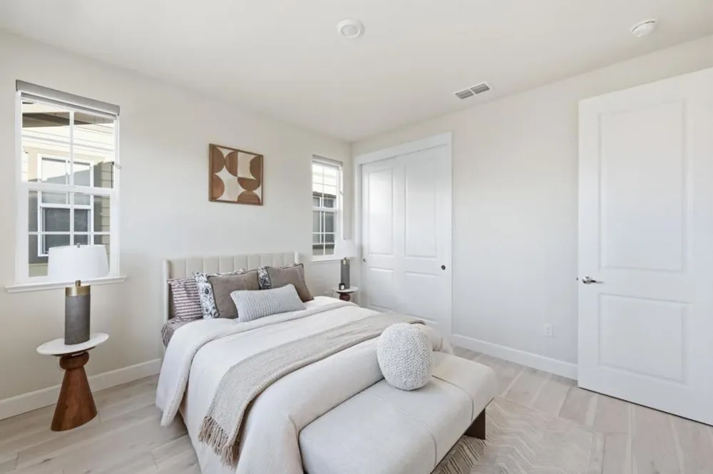 1652 Wonderland Way Way Hayward, CA 94545