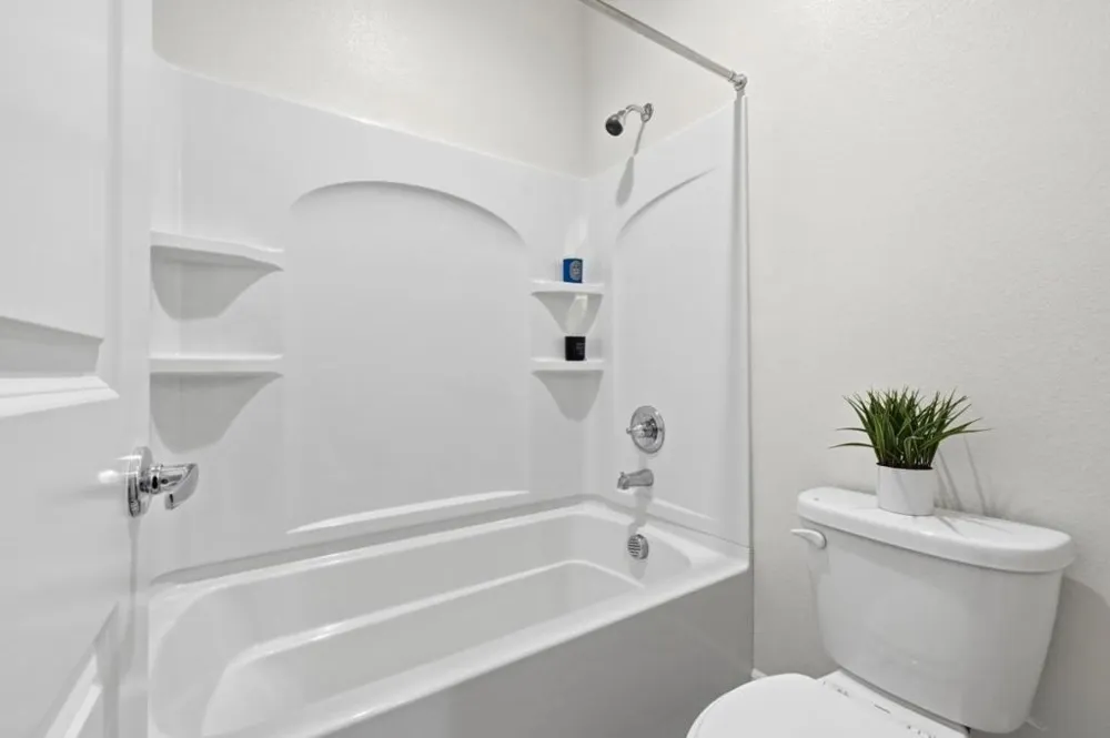 1652 Wonderland Way Way Hayward, CA 94545