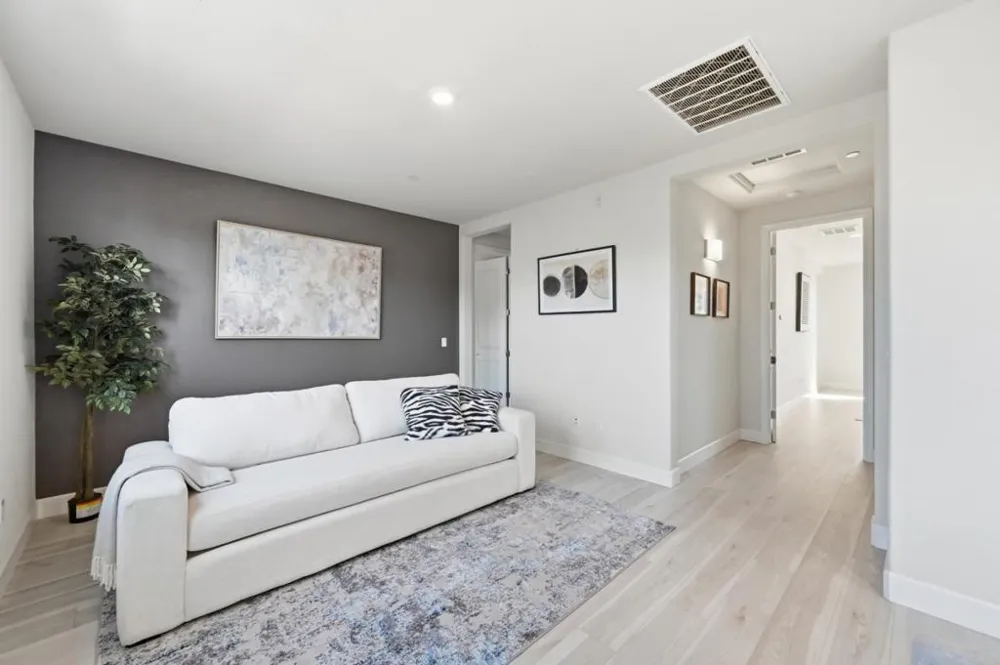 1652 Wonderland Way Way Hayward, CA 94545
