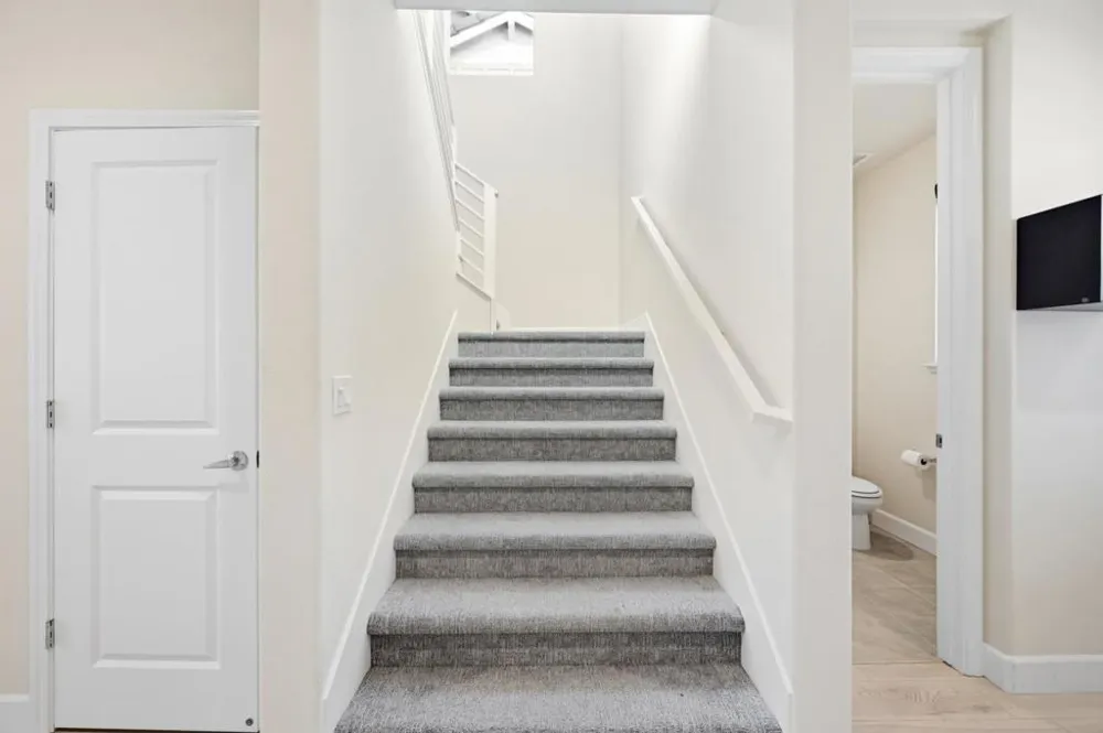 1652 Wonderland Way Way Hayward, CA 94545