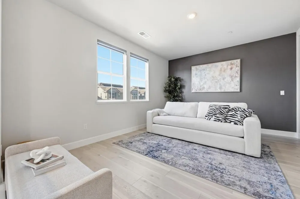 1652 Wonderland Way Way Hayward, CA 94545