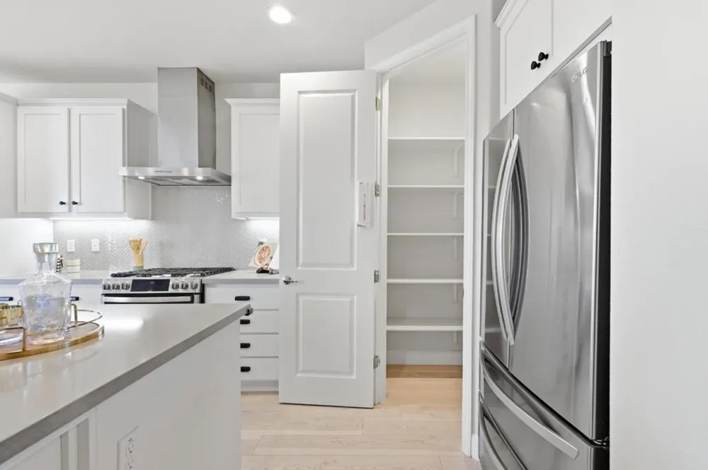 1652 Wonderland Way Way Hayward, CA 94545