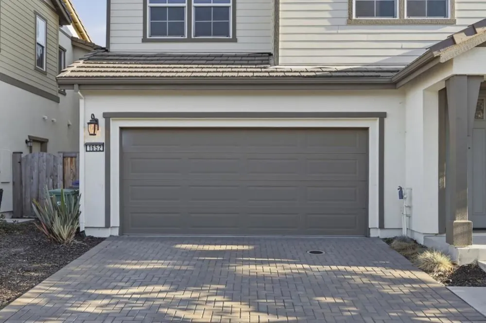 1652 Wonderland Way Way Hayward, CA 94545