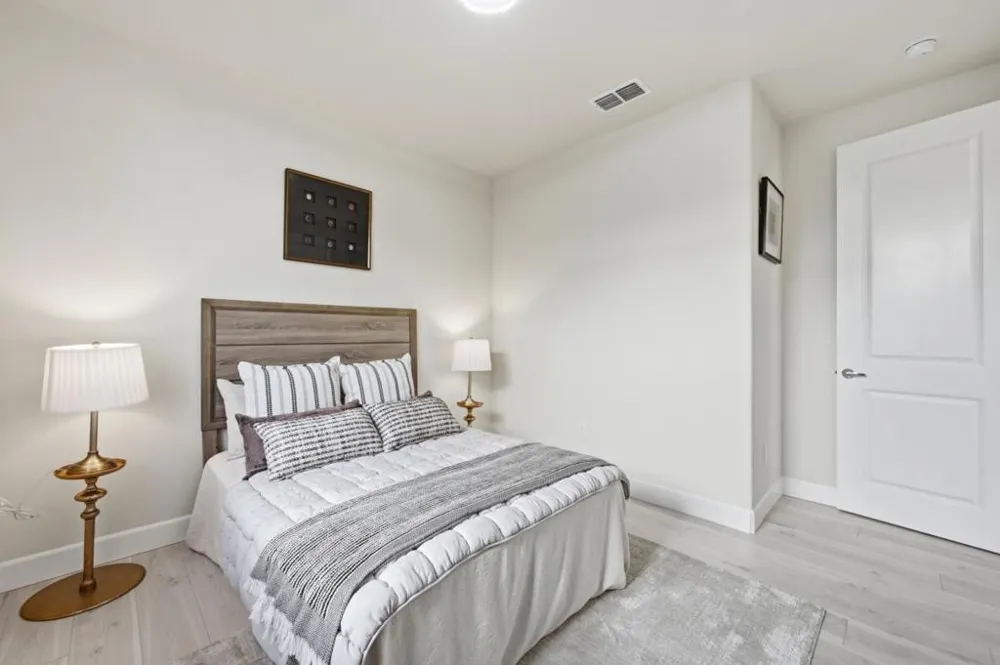 1652 Wonderland Way Way Hayward, CA 94545