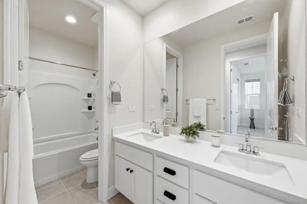 1652 Wonderland Way Way Hayward, CA 94545