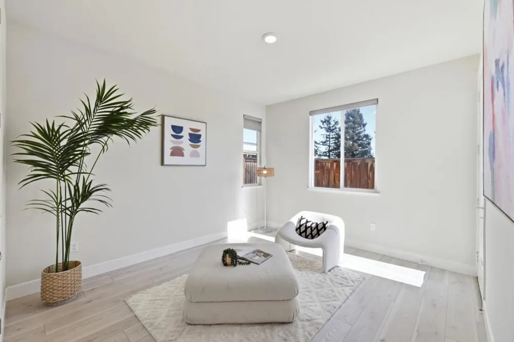 1652 Wonderland Way Way Hayward, CA 94545
