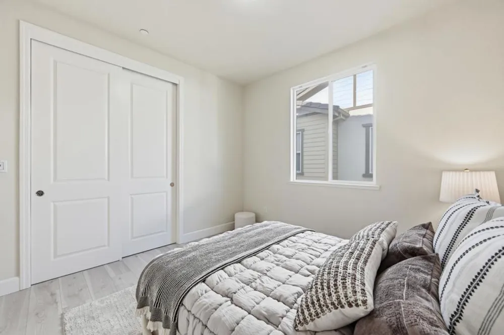 1652 Wonderland Way Way Hayward, CA 94545