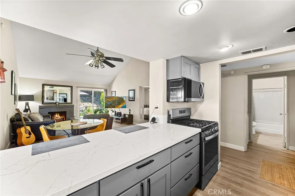 8584 Sandalwood Court Rancho Cucamonga, CA 91730