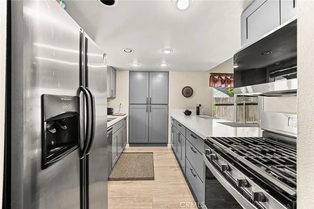 8584 Sandalwood Court Rancho Cucamonga, CA 91730