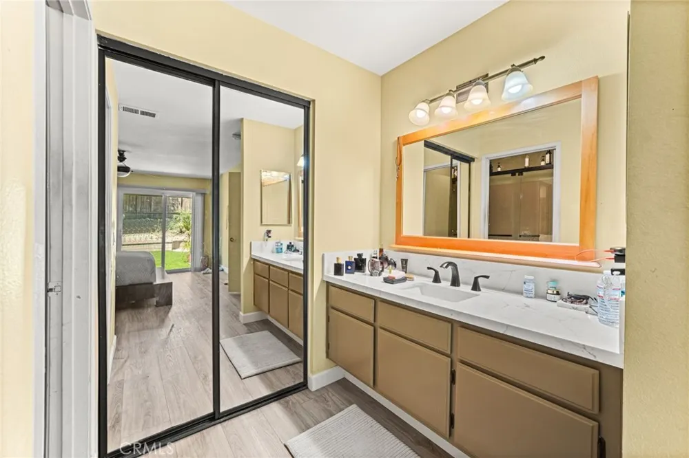 8584 Sandalwood Court Rancho Cucamonga, CA 91730
