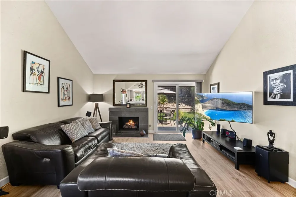 8584 Sandalwood Court Rancho Cucamonga, CA 91730