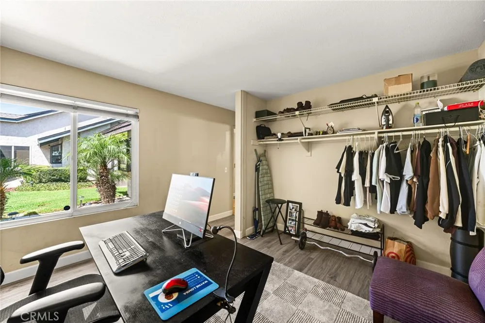 8584 Sandalwood Court Rancho Cucamonga, CA 91730