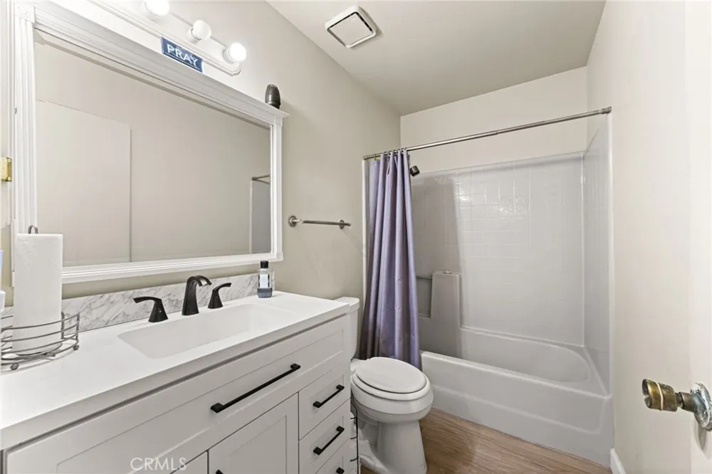 8584 Sandalwood Court Rancho Cucamonga, CA 91730